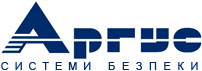 Аргус – системи безпеки